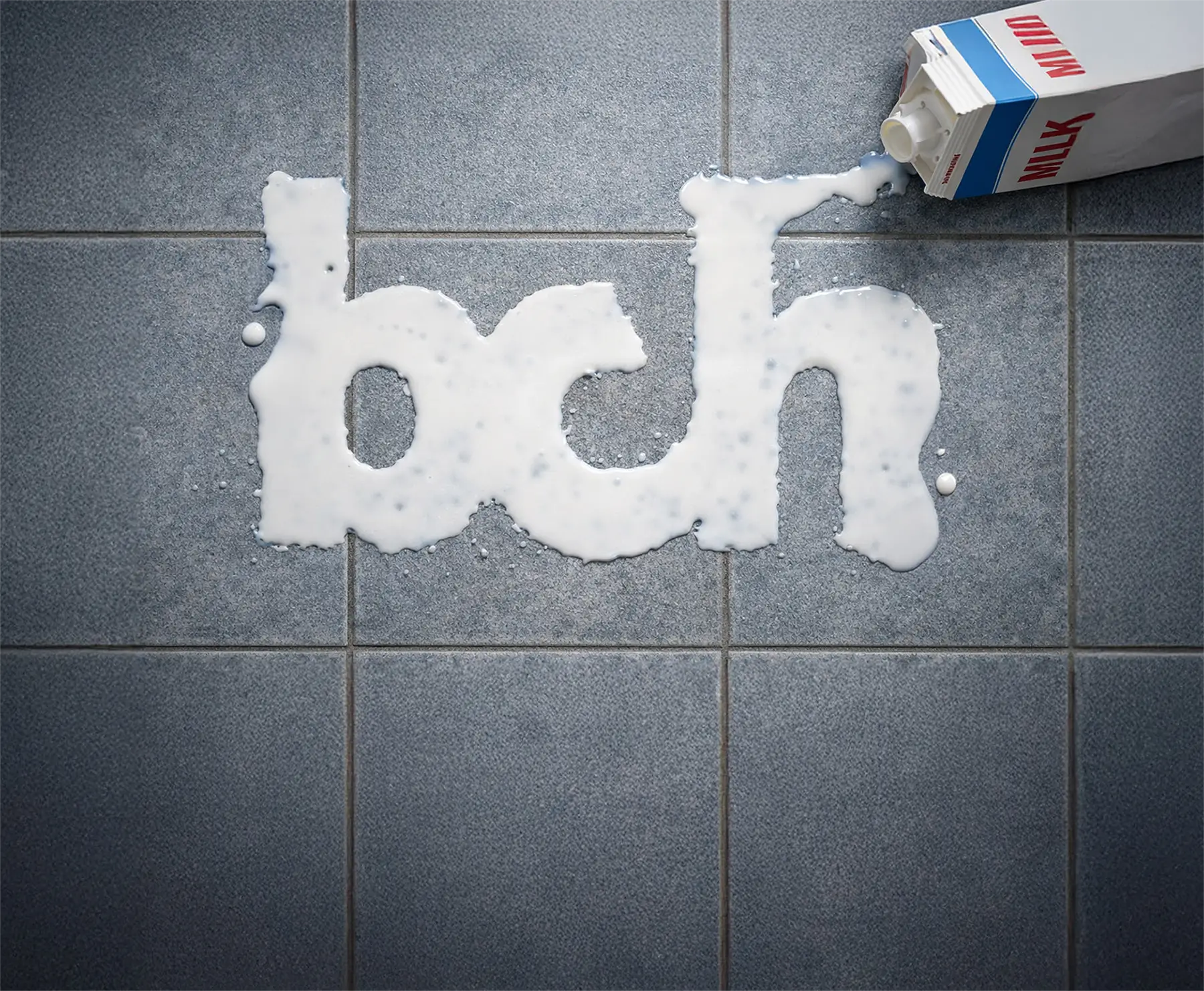 BCH AD + PR Agency